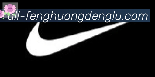 凤凰彩票登录入口合作伙伴